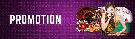 PROMOTIONS – 63PHL.